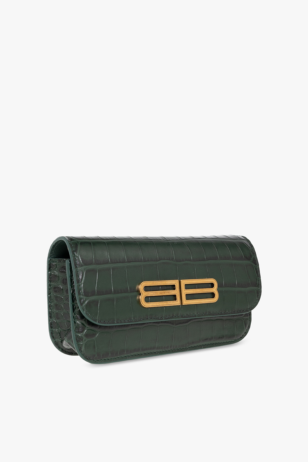 gossip wallet on chain